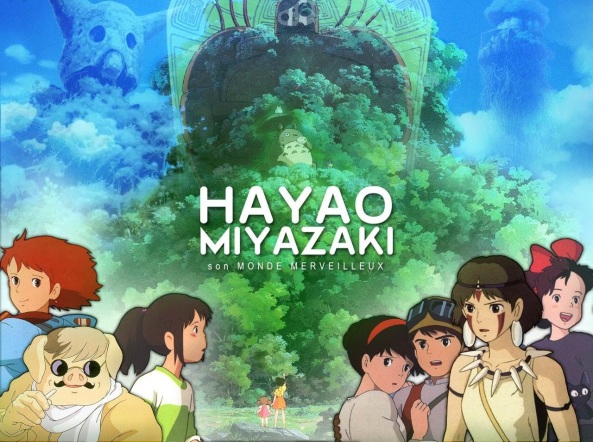 hayao_miyazaki_princess_mononoke_spirited_away_porco_rosso_desktop_1280x956_hd-wallpaper-894582